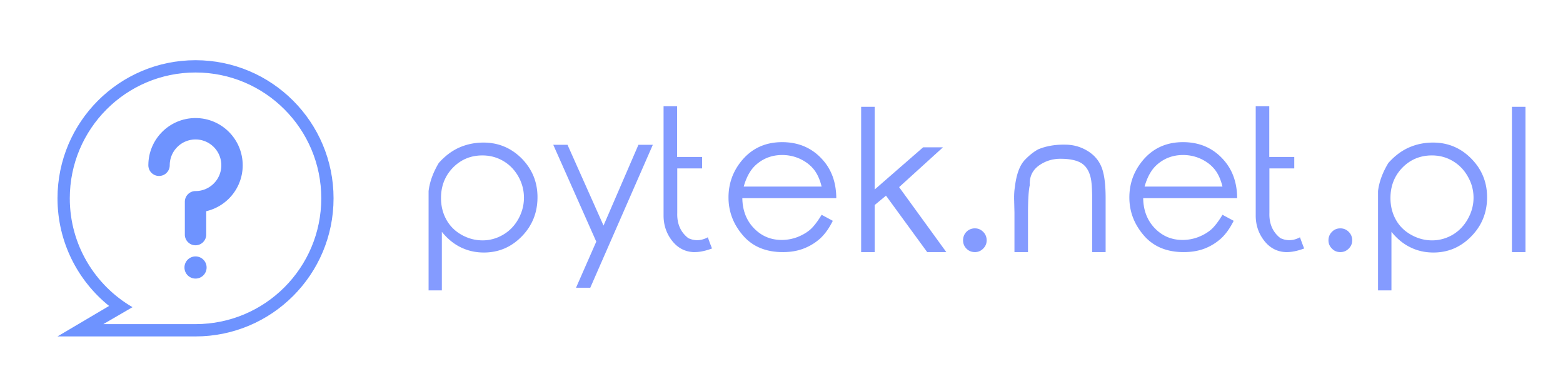 Pytek.net.pl